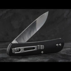 Boker Plus Tech Tool City 1 -Petromaxi Shop 01BO801det 05264.1604925711
