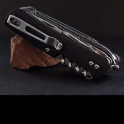 Boker Plus Tech Tool 4 -Petromaxi Shop 01BO806det4 03356.1594824473