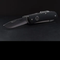 Boker Plus Tech Tool 4 -Petromaxi Shop 01BO806det5 06581.1594824473