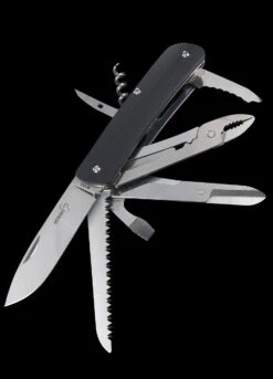 Boker Plus Tech Tool 4 -Petromaxi Shop 01BO806dettt 00873.1593075785 71852.1594824474
