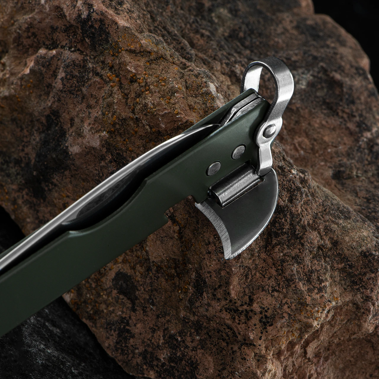 Boker History Knife Japanese Army Pen Knife 9 Boker History Knife Japanese Army Pen Knife - Image 7