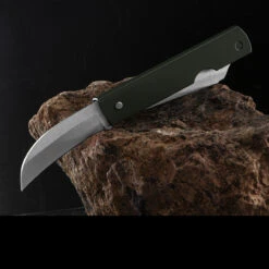 Boker History Knife Japanese Army Pen Knife Saw And Hawkbill 11 Boker History Knife Japanese Army Pen Knife Saw And Hawkbill -Petromaxi Shop 01HY002.2 31608.1663061501