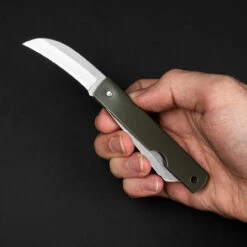 Boker History Knife Japanese Army Pen Knife Saw And Hawkbill 9 Boker History Knife Japanese Army Pen Knife Saw And Hawkbill -Petromaxi Shop 01HY002 08125.1663061501