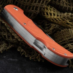 Magnum Triple Folding Knife -Petromaxi Shop 01RY804.4 18945.1691486146