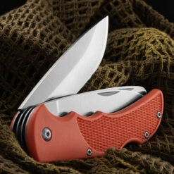 Magnum Triple Folding Knife -Petromaxi Shop 01RY804.5 77446.1691486150