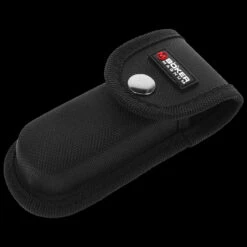 Magnum Triple Folding Knife -Petromaxi Shop 01RY804 68487.1691158956