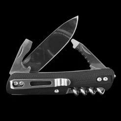Boker Plus Tech Tool 2 -Petromaxi Shop 01bo802 2 1 65288.1587413355