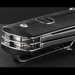 Boker Plus Tech Tool 2 -Petromaxi Shop 01bo802det2 1 41325.1587413349