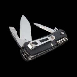Boker Plus Tech Tool 2 -Petromaxi Shop 01bo802det 1 98630.1587729384