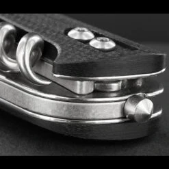 Boker Plus Tech Tool 2 -Petromaxi Shop 01bo802det 2 73927.1587413347