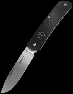 Boker Plus Tech Tool 1 Carbon Fibre