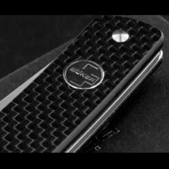 Boker Plus Tech Tool 1 Carbon Fibre 10 Boker Plus Tech Tool 1 Carbon Fibre -Petromaxi Shop 01bo821det2 1 31193.1592919542