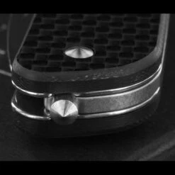 Boker Plus Tech Tool 1 Carbon Fibre 11 Boker Plus Tech Tool 1 Carbon Fibre -Petromaxi Shop 01bo821det3 29599.1592919542