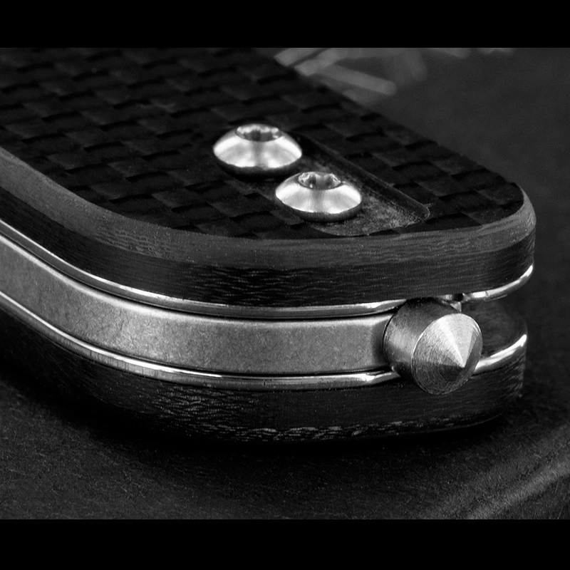 Boker Plus Tech Tool 1 Carbon Fibre 7 Boker Plus Tech Tool 1 Carbon Fibre - Image 5