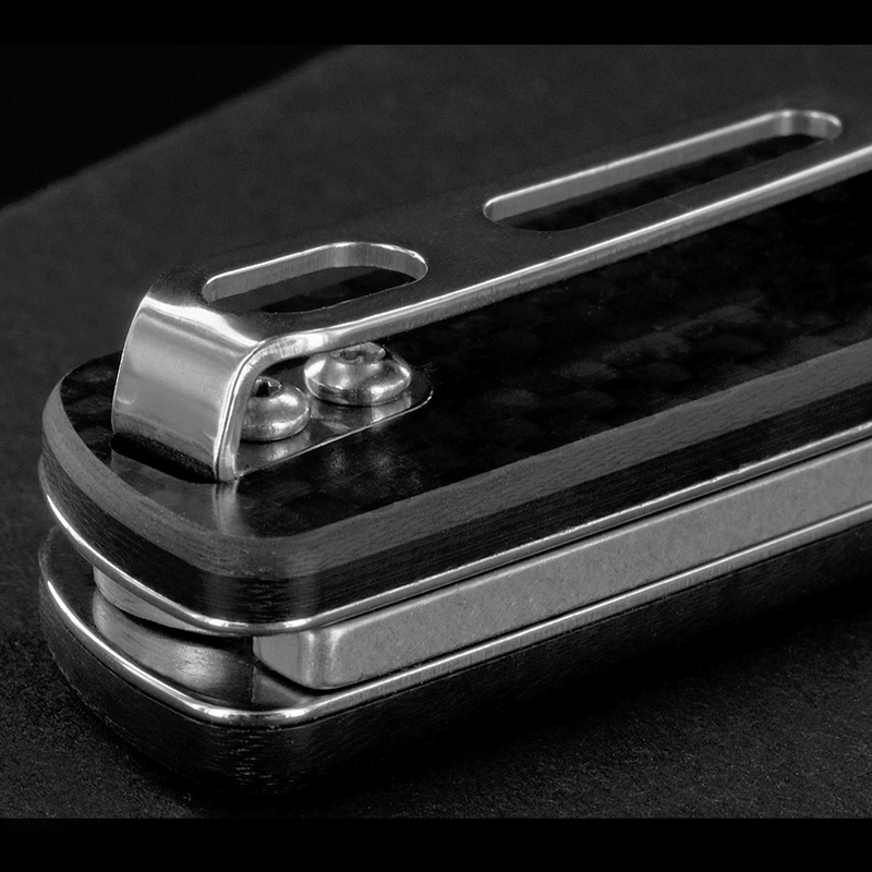 Boker Plus Tech Tool 1 Carbon Fibre 4 Boker Plus Tech Tool 1 Carbon Fibre - Image 2