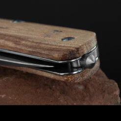 Boker Plus Tech Tool 1 Zebra Wood -Petromaxi Shop 01bo843det2 57238.1587423397