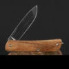 Boker Plus Tech Tool 1 Zebra Wood -Petromaxi Shop 01bo843det 98483.1587729631