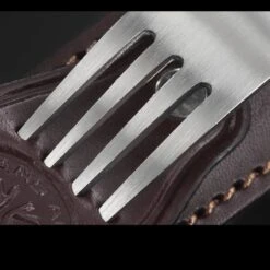 Boker Arbolito Salida Stag Fixed Blade -Petromaxi Shop 03ba501hhdet3 43035.1587413264