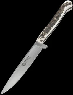 Boker Arbolito Salida Stag Fixed Blade -Petromaxi Shop 03ba501hhdet 05254.1587729388