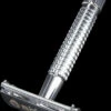 Boker Classic Butterfly Safety Razor -Petromaxi Shop 04BO170 18788.1593697128