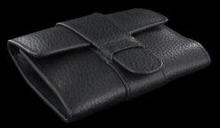 Boker Classic Manicure Set -Petromaxi Shop 04BO606det2 34738.1640189398