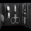 Boker Classic Manicure Set 1 Boker Classic Manicure Set -Petromaxi Shop 04BO606det 61316.1640189398