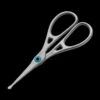 Premax Nose Scissors -Petromaxi Shop 04PX001 44304.1595865617
