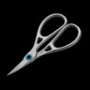 Premax Curved Nail Scissors -Petromaxi Shop 04PX002jpg 83274.1692714751