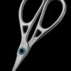 Premax Cuticle Scissors -Petromaxi Shop 04PX004 43166.1595926667
