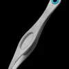 Premax Straight Tweezers -Petromaxi Shop 04PX005 63719.1595927406