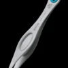 Premax Slanted Tweezers 2 Premax Slanted Tweezers -Petromaxi Shop 04PX006 91667.1595927996