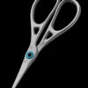 Premax Straight Scissors -Petromaxi Shop 04PX009 06354.1692714804