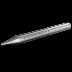 Boker Plus Tactical Fountain Pen 13 Boker Plus Tactical Fountain Pen -Petromaxi Shop 09BO029 66658.1623415674