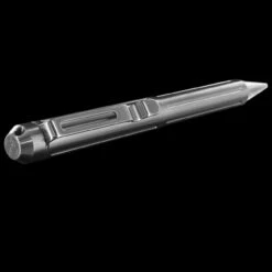 Boker Plus Tactical Fountain Pen 17 Boker Plus Tactical Fountain Pen -Petromaxi Shop 09BO029det6 27968.1623415674