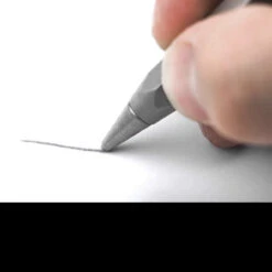 Boker Plus Redox Pen -Petromaxi Shop 09BO032det2 96722.1633703924