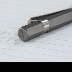 Boker Plus Redox Pen -Petromaxi Shop 09BO032det3 89049.1633703925