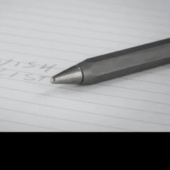 Boker Plus Redox Pen -Petromaxi Shop 09BO032det4 92169.1633703925