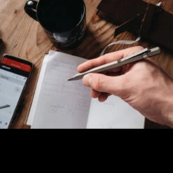 Boker Plus Redox Pen -Petromaxi Shop 09BO032det 15071.1633703924