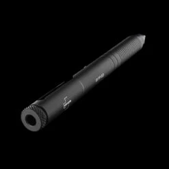 Boker Plus CID Cal.45 Gen II Aluminium -Petromaxi Shop 09BO08501 91697.1660835035.1280.1280 27792.1660835212