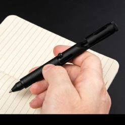 Boker Plus CID Cal.45 Gen II Aluminium -Petromaxi Shop 09BO085 23639.1660835035.1280.1280 56794.1660835212