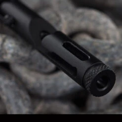 Boker Plus CID Cal.45 Gen II Aluminium -Petromaxi Shop 09BO085det1 98240.1660835035.1280.1280 03235.1660835212