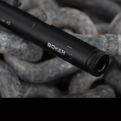 Boker Plus CID Cal.45 Gen II Aluminium -Petromaxi Shop 09BO085det2 39303.1660835035.1280.1280 71521.1660835212