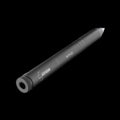 Boker Plus CID Cal.45 Gen II Aluminium -Petromaxi Shop 09BO08602 28711.1660835163.1280.1280 02991.1660835212