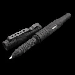 Boker Plus Tactical Pen -Petromaxi Shop 09BO090 45966.1595237317