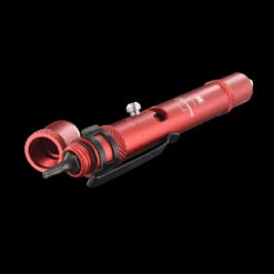 Boker Plus Heinnie Haynes® Bit-Pen -Petromaxi Shop 09BO128SOI.1jpg01 77827.1645025896.1280.1280 17136.1645113011