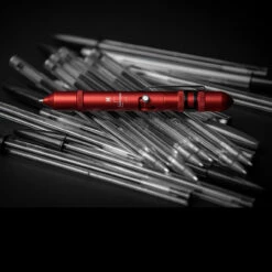 Boker Plus Heinnie Haynes® Bit-Pen -Petromaxi Shop 09BO128SOI 43935.1645025896.1280.1280 00333.1645113011