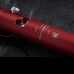 Boker Plus Heinnie Haynes® Bit-Pen -Petromaxi Shop 09BO128SOIdet4 08442.1645025896.1280.1280 71119.1645113011