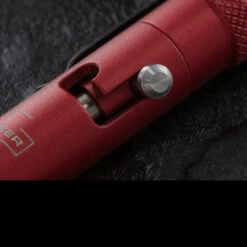 Boker Plus Heinnie Haynes® Bit-Pen -Petromaxi Shop 09BO128SOIdet5 58761.1645025896.1280.1280 32449.1645113011