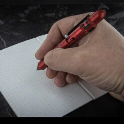 Boker Plus Heinnie Haynes® Bit-Pen -Petromaxi Shop 09BO128SOIdet6 33134.1645025896.1280.1280 57427.1645113011