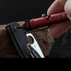 Boker Plus Heinnie Haynes® Bit-Pen -Petromaxi Shop 09BO128SOIdet 04076.1645025896.1280.1280 45330.1645113011